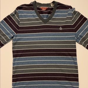 🐧 Original Penguin Long Sleeve